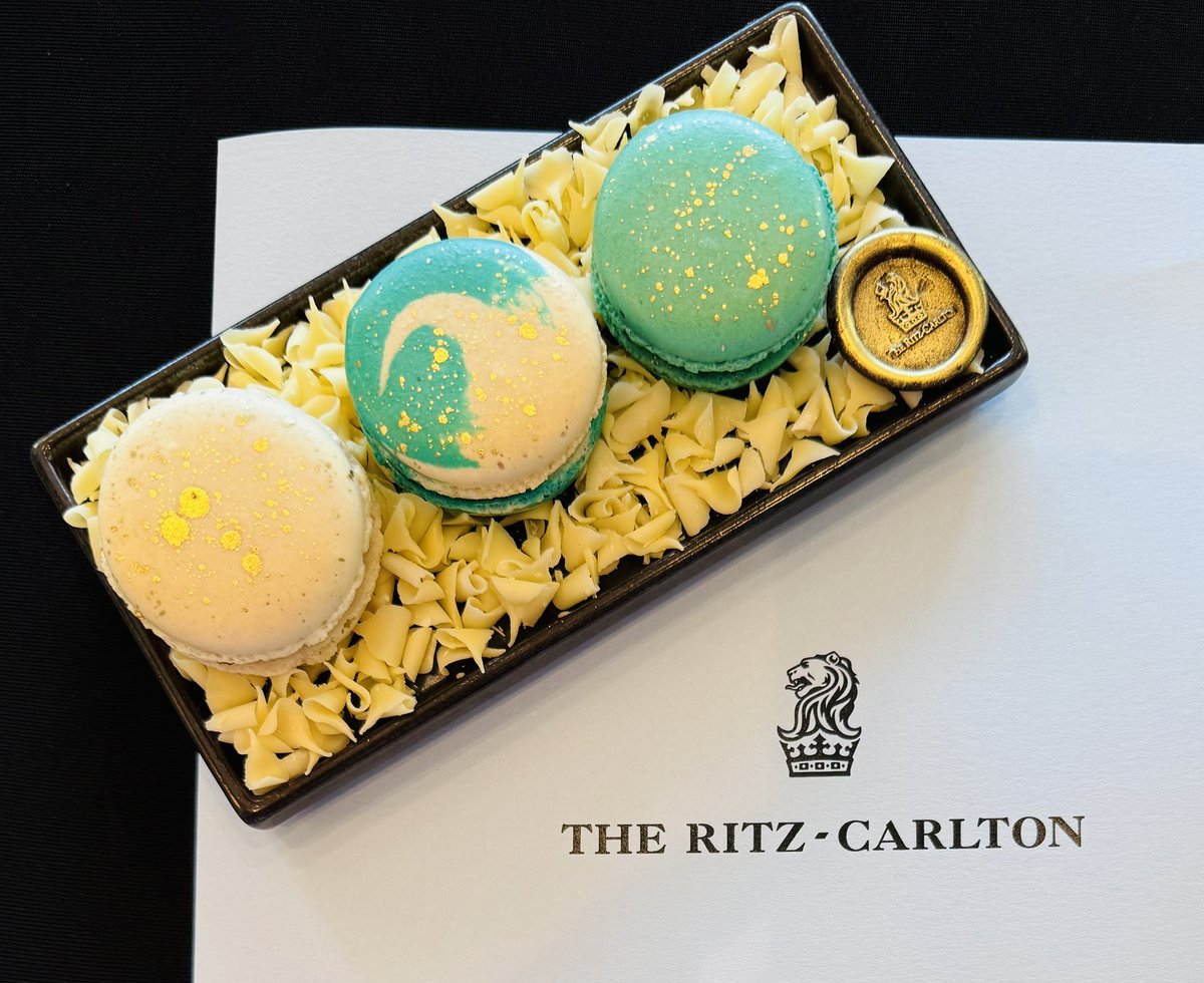 ConferenceEvent's tweet image. Creating Caribbean joy with unique special touches this winter incentive season in Turks.