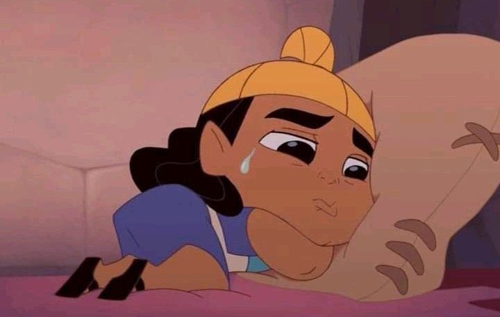 yo sí quiero dates bonitas y planeadas