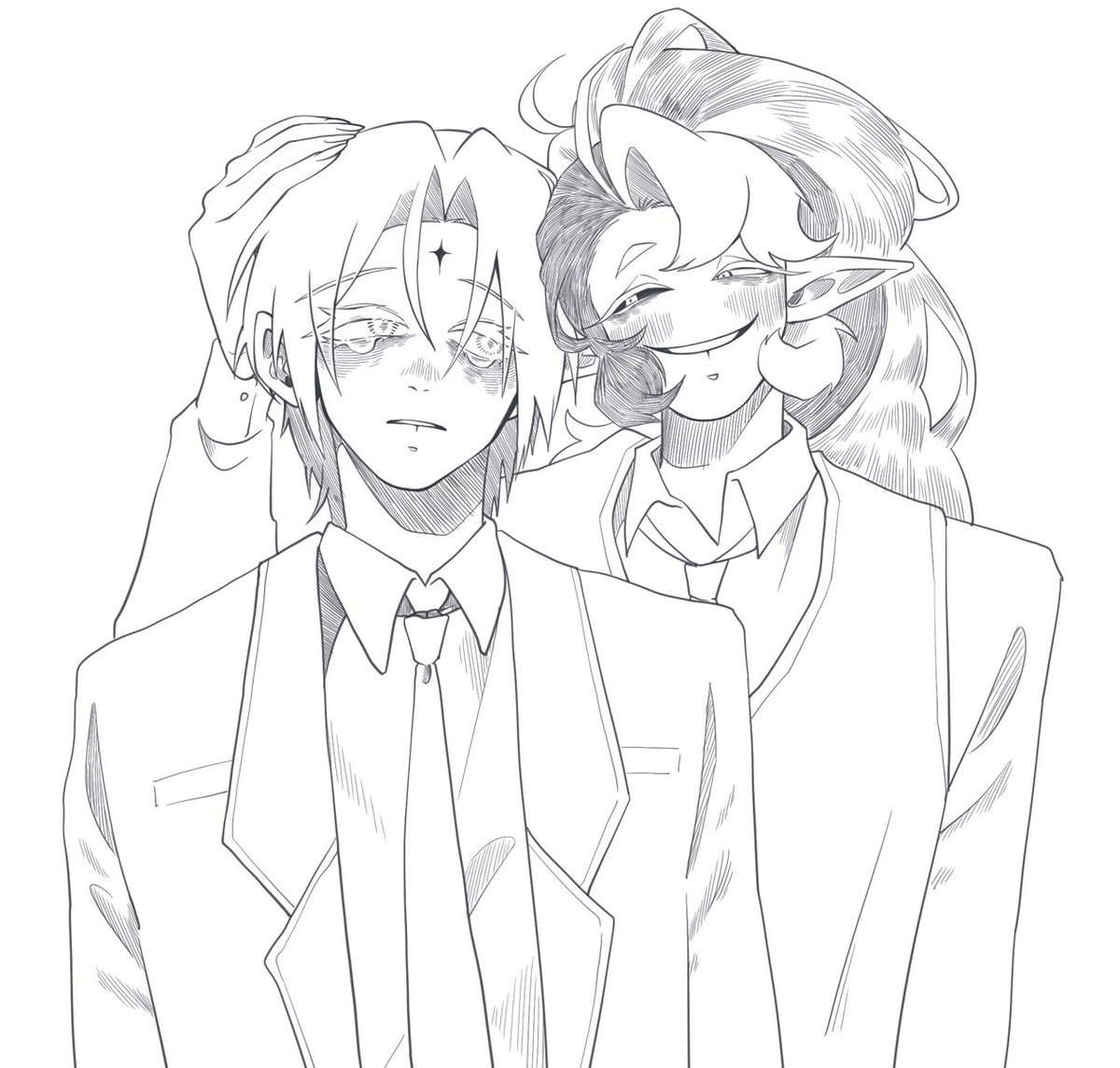 킹덤고 선찍낛

가스라이팅