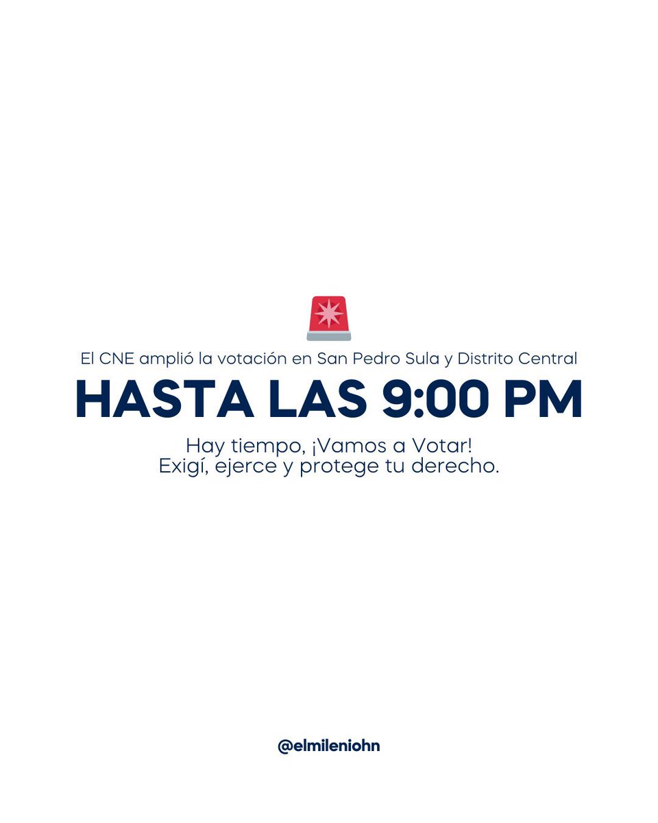 Daniel Vijil (@vijildaniel) on Twitter photo 