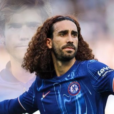 cabeswerder's tweet photo. #NewProfilePic https://t.co/siPKtB4xuX