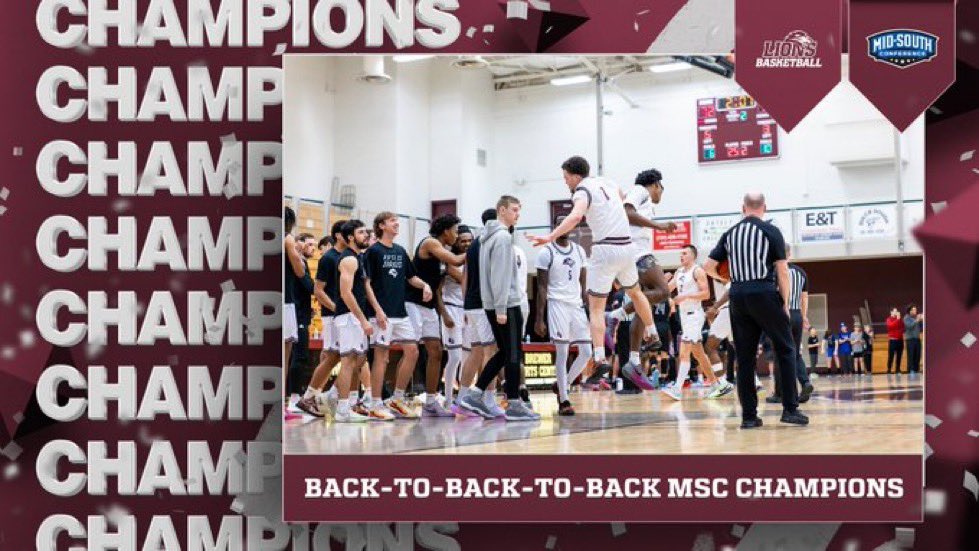 Calhoun Basketball tweet media