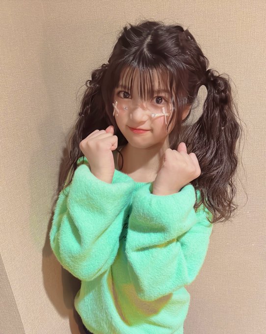 Twitterのコスプレ画像23