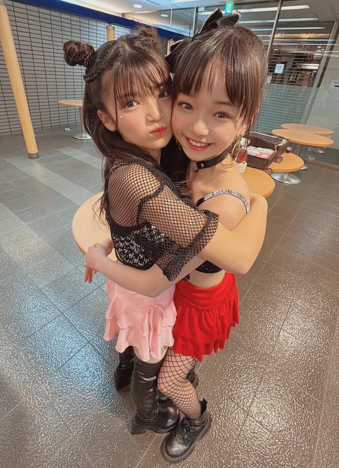 Twitterのコスプレ画像25