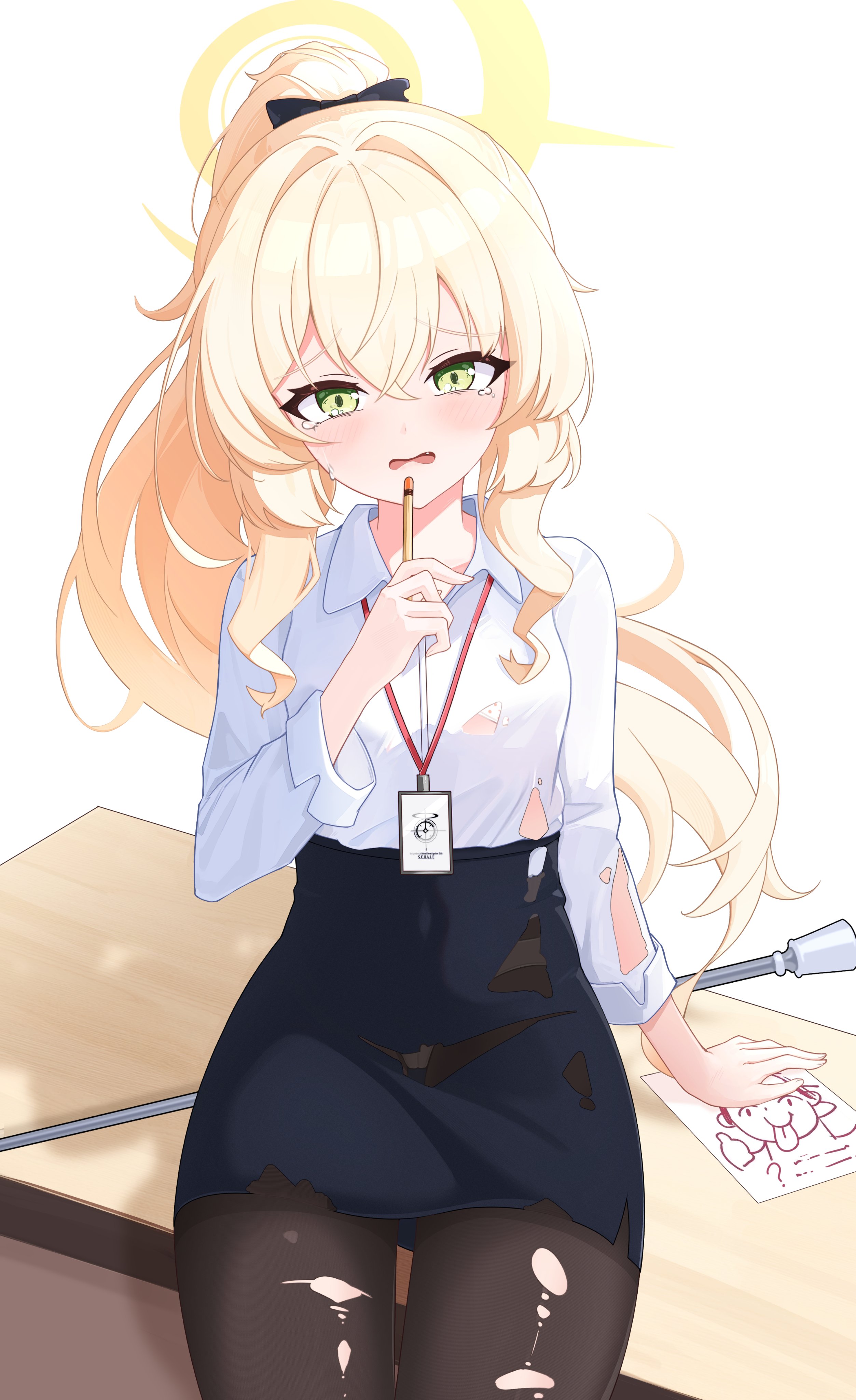 ゆか♡ 🐈‍⬛🔸