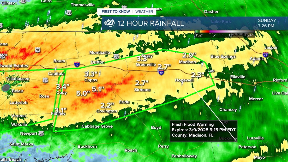 Riley Winch tweet media