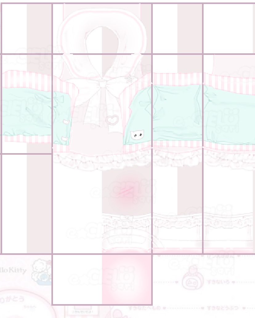 pastel ٩( ╹▿╹ )۶

#roblox #RobloxDev #RobloxDevs #robloxart #Robloxdesign #RobloxDesigner #rt