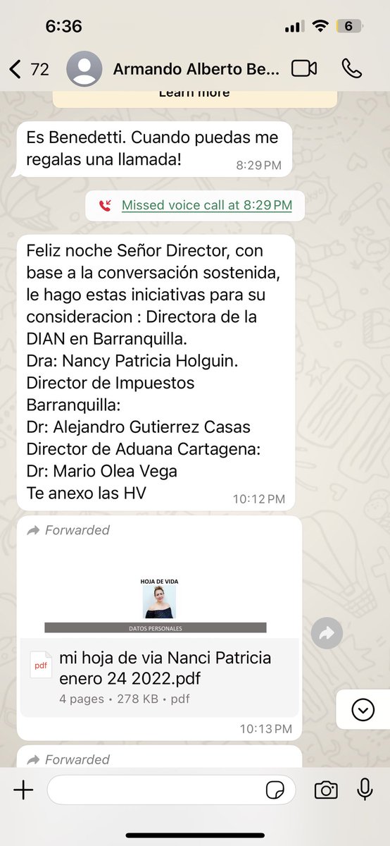 Luis Carlos Reyes (@luiscrh) on Twitter photo 