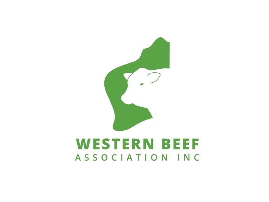 📣Western Beef is excited to unveil a brand new logo. A clear representation of what we do + the area we represent. Hopefully an image the public will associate with our members + industry for years to come.  New activities will be announced soon! Mark Thomas Chair - Western Beef