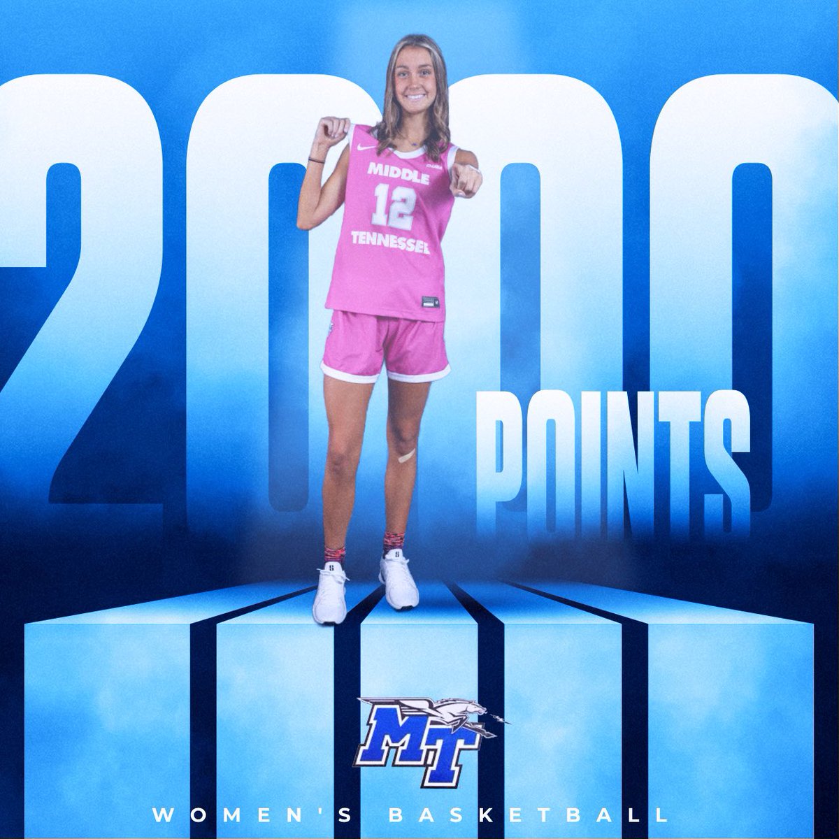 Matt Insell (@minsell) on Twitter photo Huge Shoutout to <a href="/carsynswaney/">Carsyn Swaney</a> on scoring 2K and advancing to the #GlassHouse!!! I see you #Future #ProudFutureCoach #BLUEnited Huge Shoutout to <a href="/carsynswaney/">Carsyn Swaney</a> on scoring 2K and advancing to the #GlassHouse!!! I see you #Future #ProudFutureCoach #BLUEnited