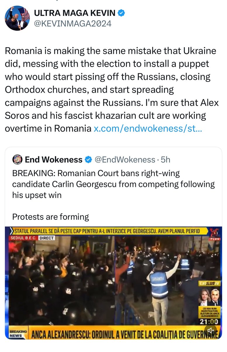 That’s exactly what I expected. Here’s my post from earlier 👇