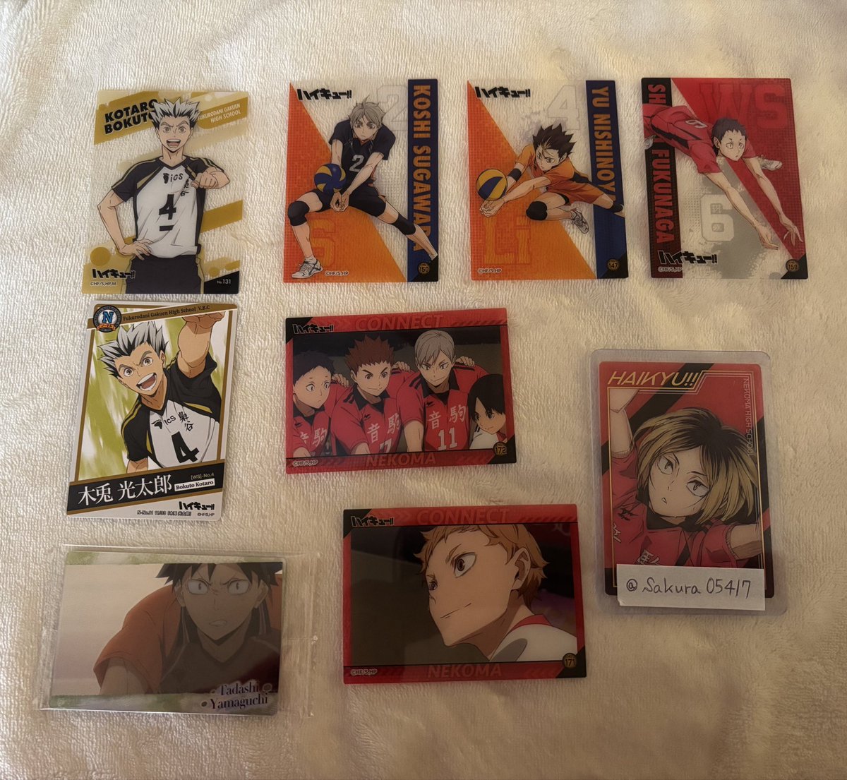 kan 🦾❤️ tweet media