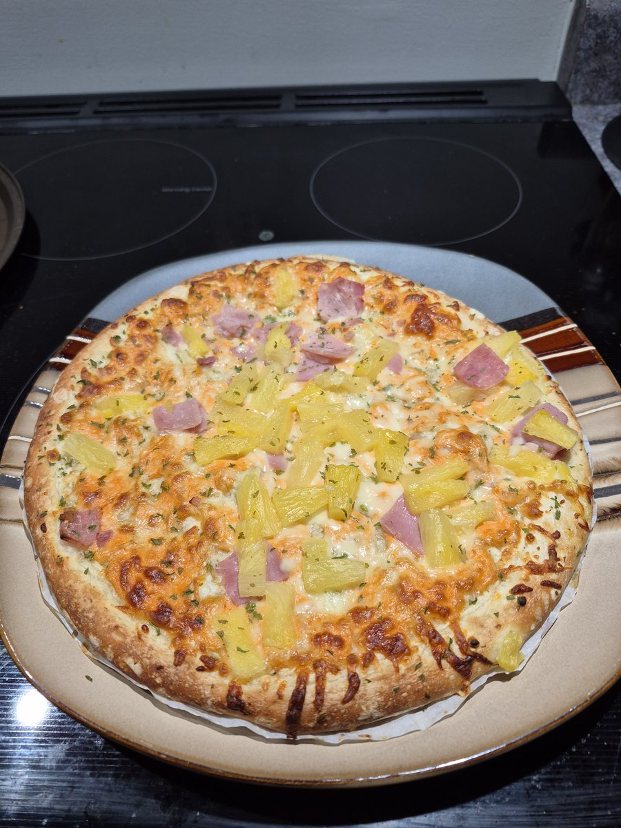 Bon appétit !~