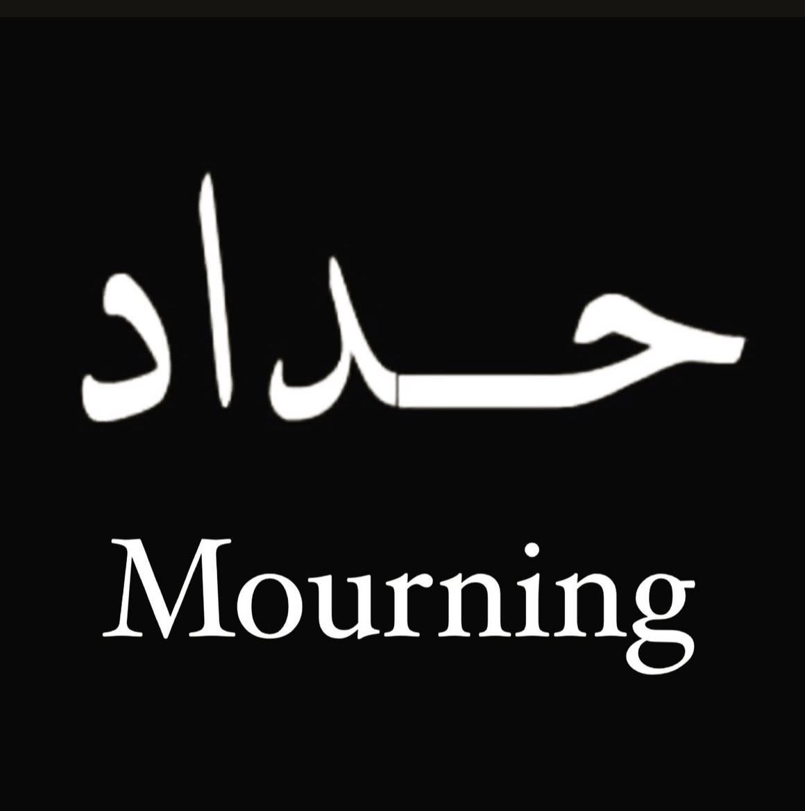 Ular ozlarini kamerada porno suratga olishdi.