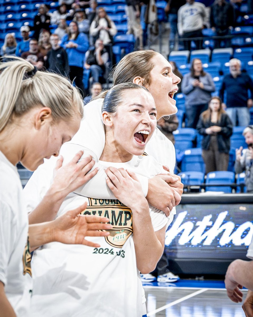 UNG Women's Hoops tweet media