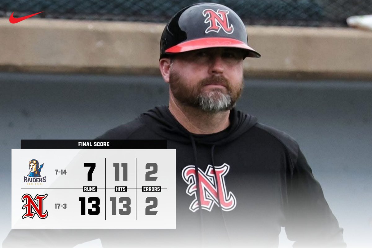 Break out the brooms! Sweep completed!🧹✈️‼️ #JetFam