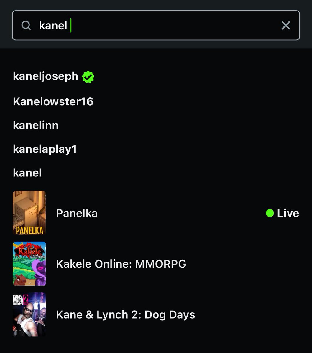 L҉o҉s҉t҉ tweet media