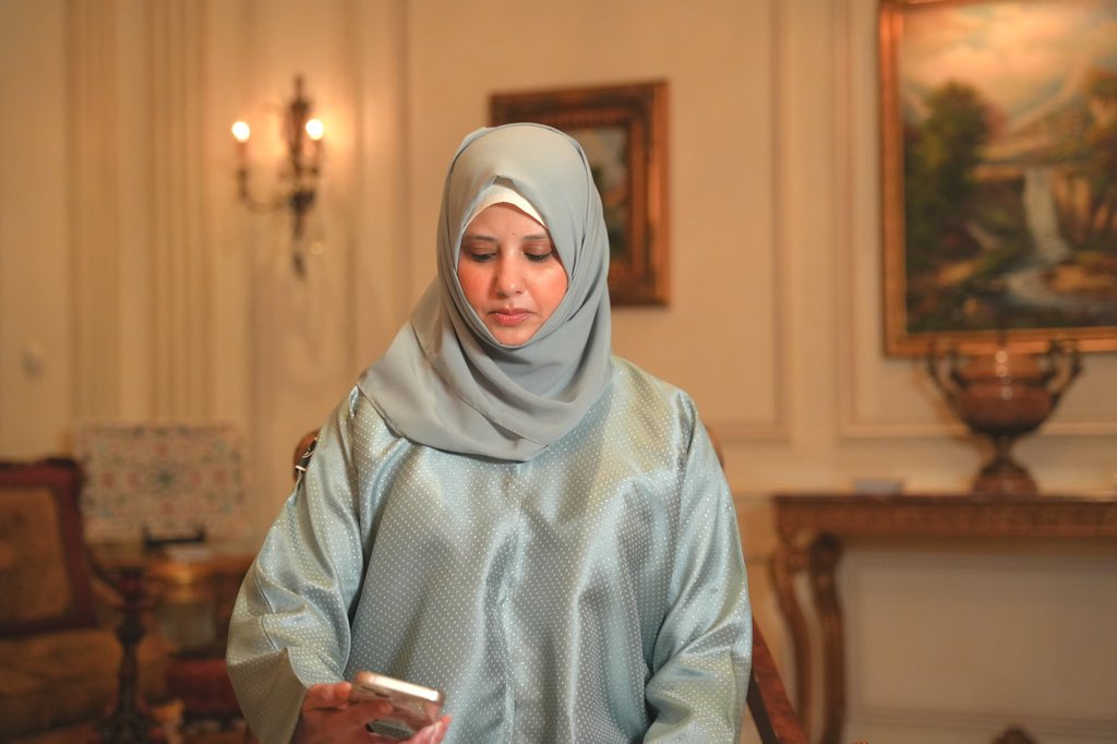 TCTME+ (@tct_me_) on Twitter photo Behind the scenes … 🎥
░ ☆ Oρҽɳιɳɠ Cҽɾҽɱσɳყ ☆ ░
🗓️ April 17, 2025 🕐 1:00 pm
<a href="/AlkashkariWail/">Wail AlkashkariFSCAI,FPICSوائل القشقرى🇸🇦🇨🇦🇺🇲</a> <a href="/drptca/">Khaled AlShaibi</a> <a href="/AdelTash/">Adel Tash</a> <a href="/mmamas1973/">Mamas A. Mamas</a> <a href="/kfaraidy/">Dr.Khalid Al Faraidyالدكتور خالد الفرائضي</a> <a href="/mirvatalasnag/">MIЯVΛƬ #IC</a> Behind the scenes … 🎥
░ ☆ Oρҽɳιɳɠ Cҽɾҽɱσɳყ ☆ ░
🗓️ April 17, 2025 🕐 1:00 pm
<a href="/AlkashkariWail/">Wail AlkashkariFSCAI,FPICSوائل القشقرى🇸🇦🇨🇦🇺🇲</a> <a href="/drptca/">Khaled AlShaibi</a> <a href="/AdelTash/">Adel Tash</a> <a href="/mmamas1973/">Mamas A. Mamas</a> <a href="/kfaraidy/">Dr.Khalid Al Faraidyالدكتور خالد الفرائضي</a> <a href="/mirvatalasnag/">MIЯVΛƬ #IC</a>