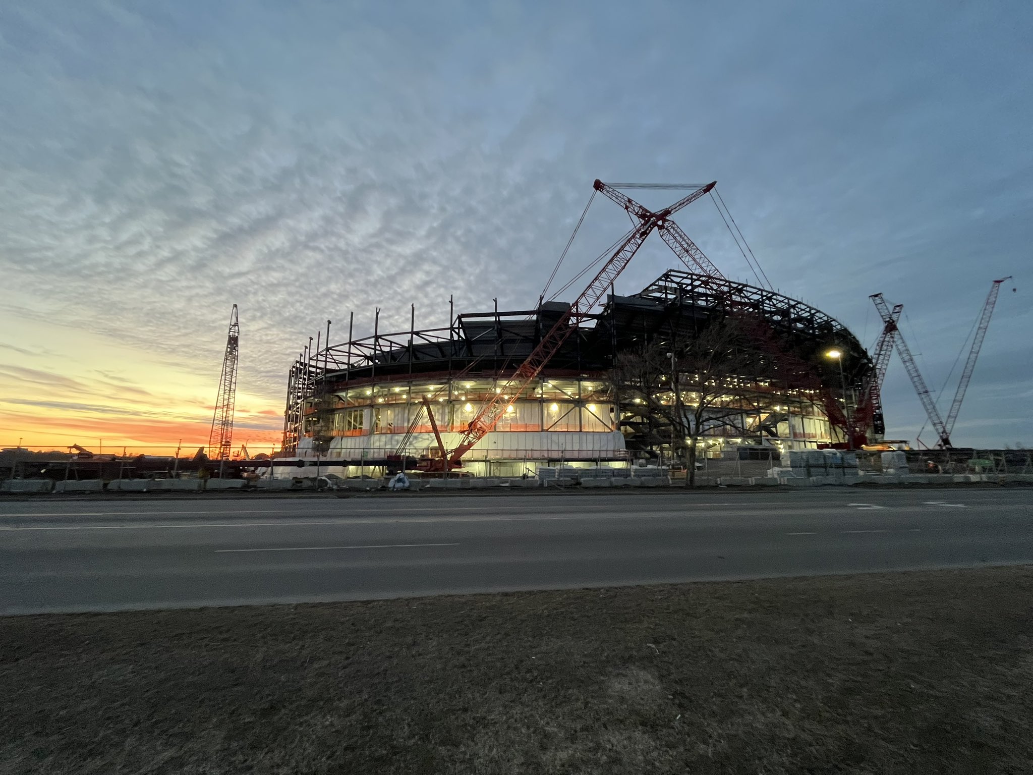 Buffalo Bills Stadium Updates (@Bills_Stadium) / X Buffalo Bills Stadium Updates (@Bills_Stadium) / X