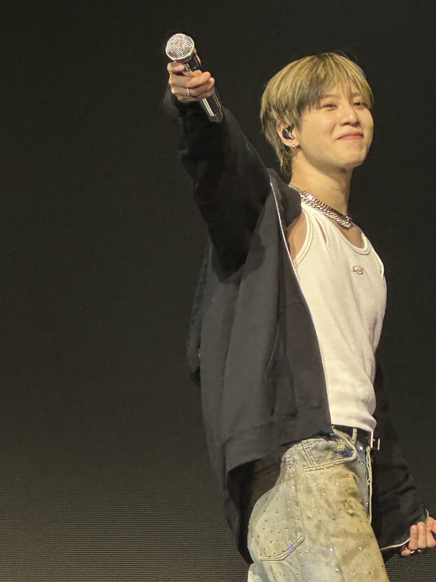 he’s my princess diana