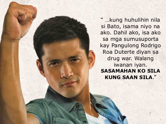 <a href="/leahnavarro/">Leah Navarro</a> Baka magkalimutan, ipaalala sa lahat 🤣🤣🤣