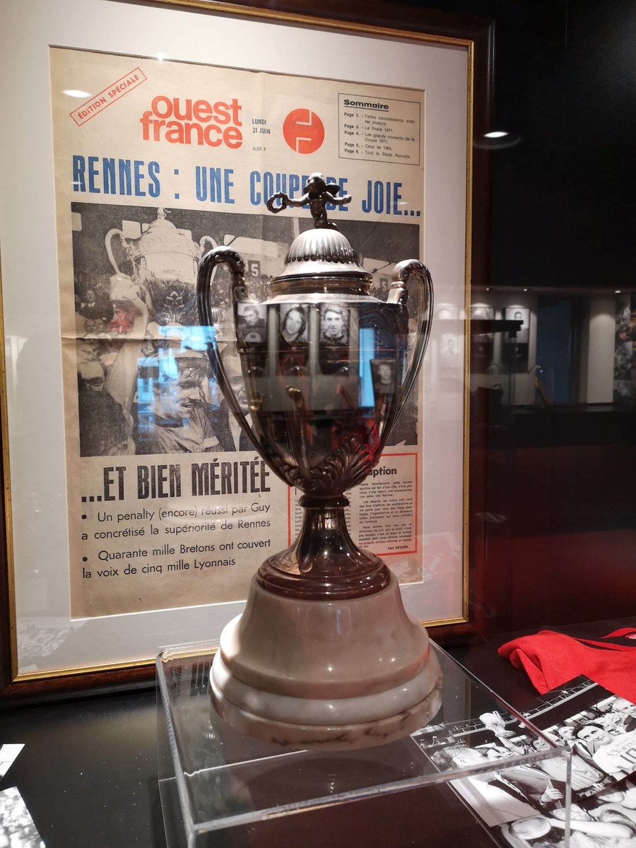 ROUGEmémoire 🔴⚫ tweet media