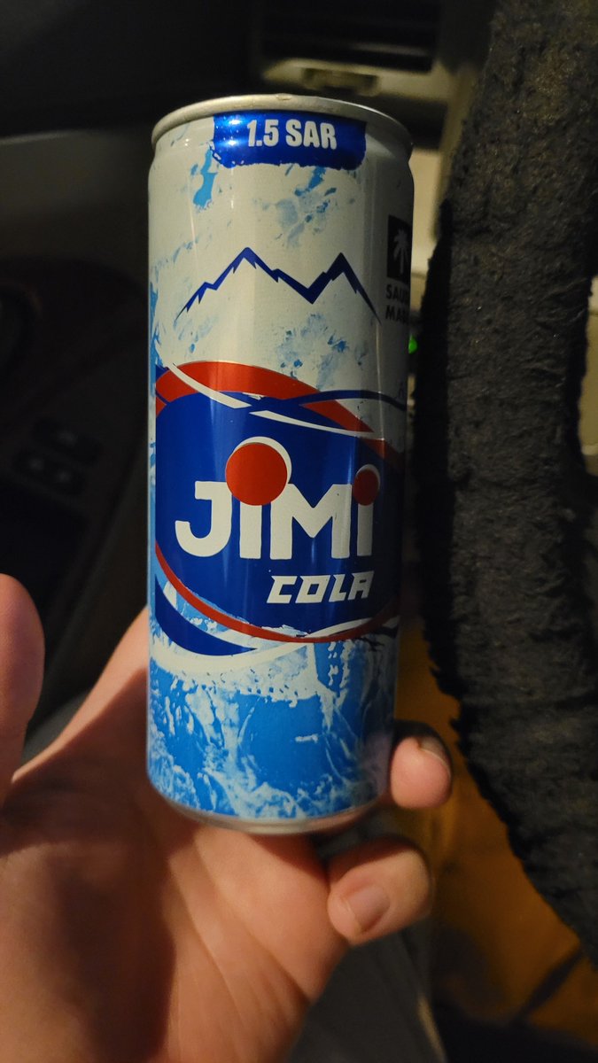 0/100
فيفادول