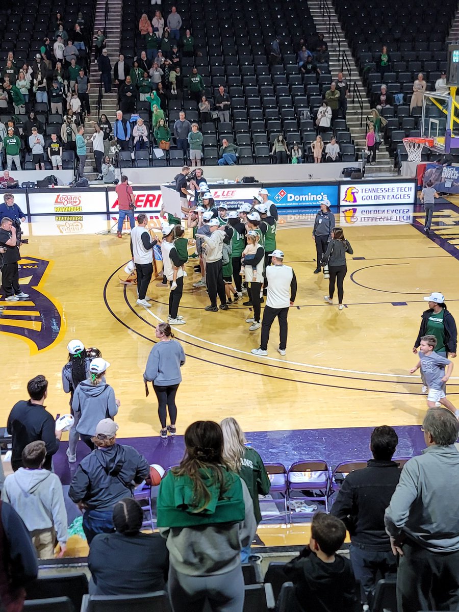 You just had to be there🏆