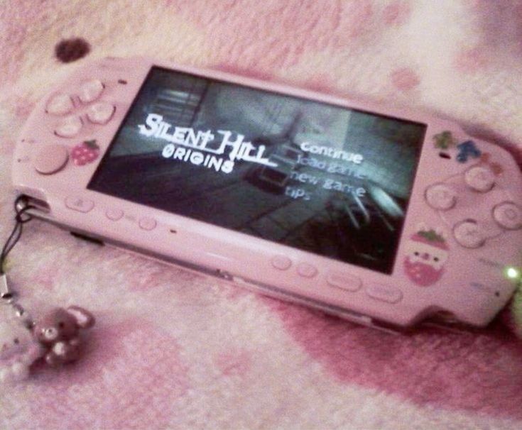 Look what I fucking got >:)