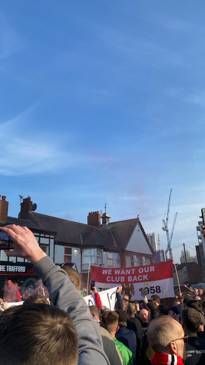 Dylan Faulkner tweet media