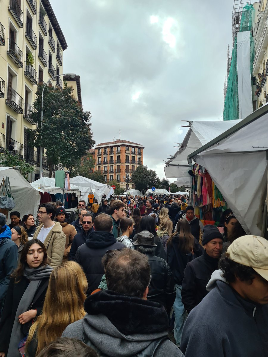 Clevedon Languages tweet media