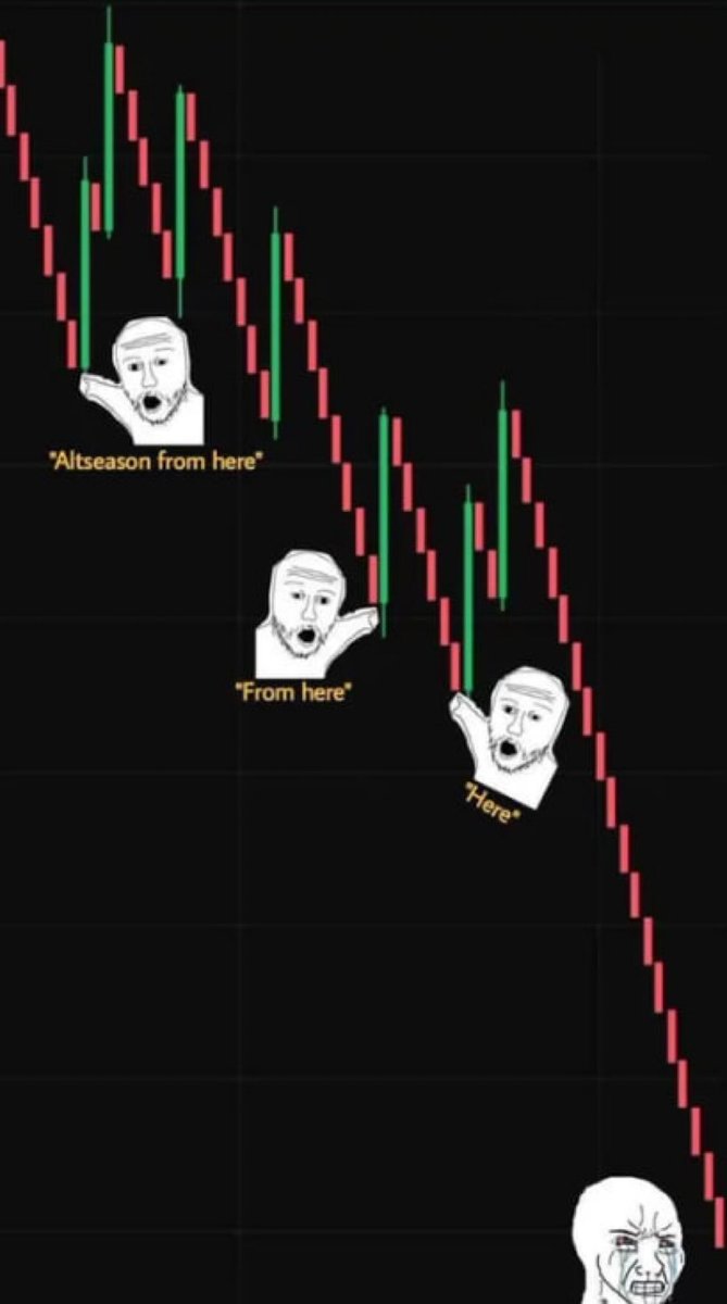 Asia_Trading_Co's tweet photo. @cb_doge Lfg https://t.co/iQCHlIRIQb