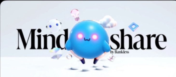 UmarUmargu69455's tweet photo. Just zorbing @zorbyAI 👽 “Unlocking the power of ideas with a touch of cuteness! @ZorbyAI 💡✨ Welcome to the future of collaboration. 🚀💙 #Mindshare #InnovationMeetsCreativity #NextGenThinking” https://t.co/xSWm8E9P6K