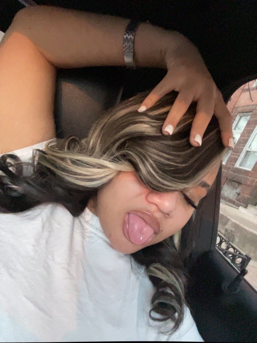 unforgettable tweet media