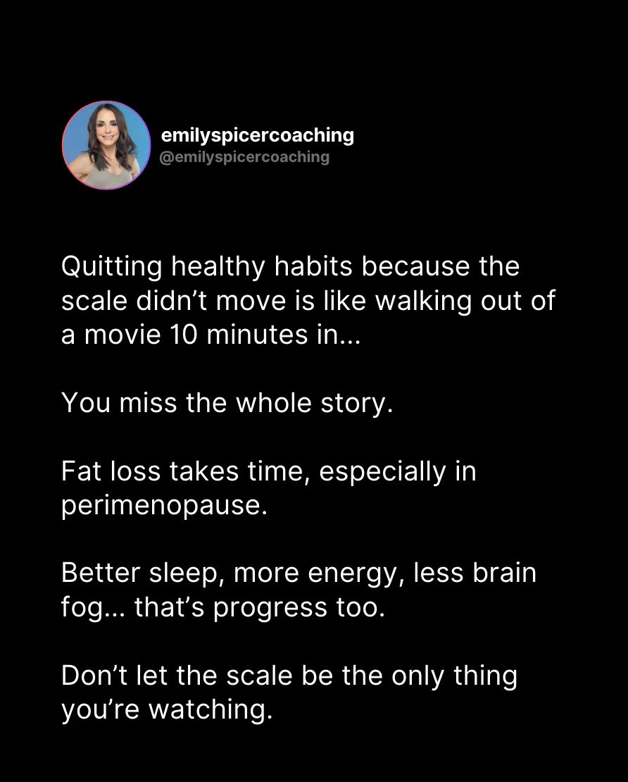 Emily Spicer (@spicercoaching) on Twitter photo 