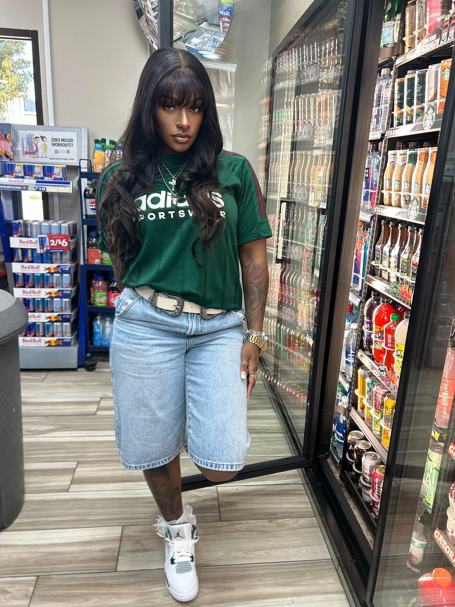 KeepIt5Hunnid's tweet photo. Hey beloved https://t.co/RoafVaHEV3