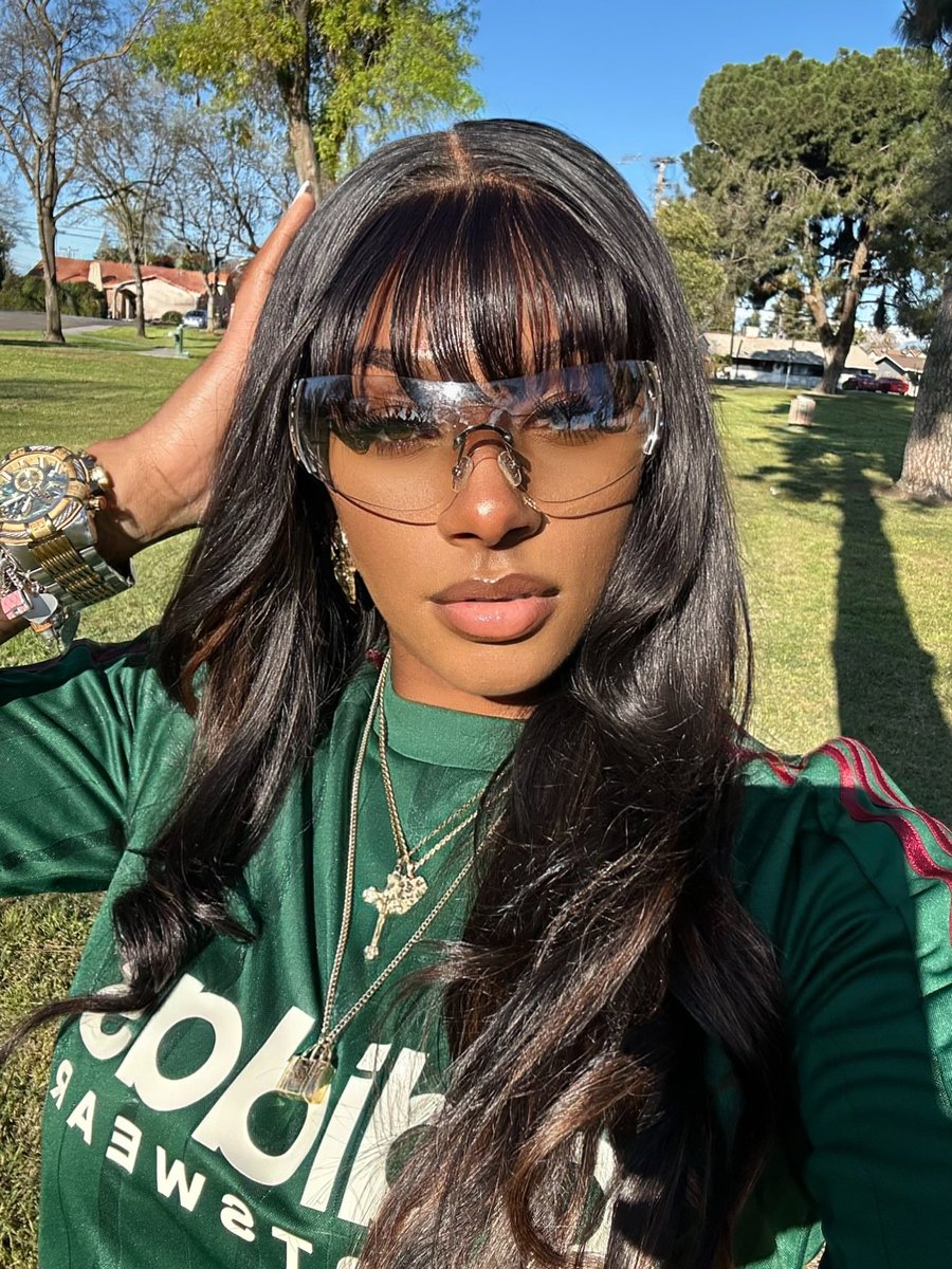 KeepIt5Hunnid's tweet photo. Hey beloved https://t.co/RoafVaHEV3