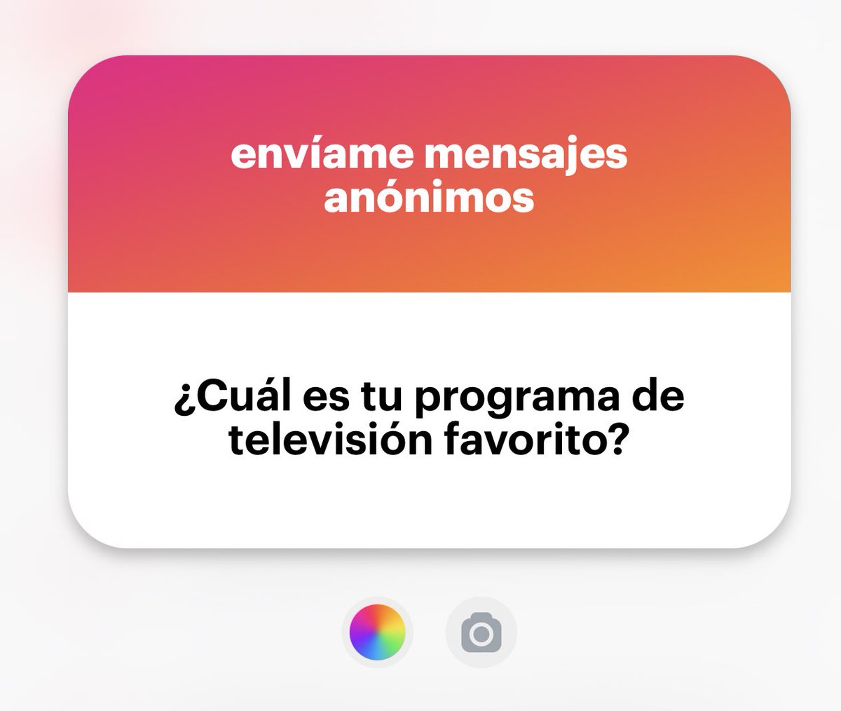 La Oxímoron 🐢🫖 tweet media