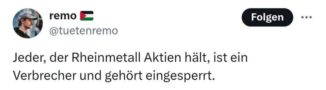 Niklas 🦦 tweet media
