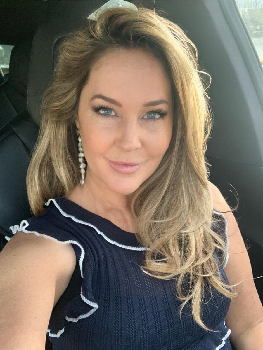 Take a deep breath. For anyone who needs to hear it, life is beautiful!
Think about the problems you had in high school, that seemed overwhelming. Hopefully you can laugh about those problems today. ❤️
Sometimes the most important thing you can be is someone’s friend.