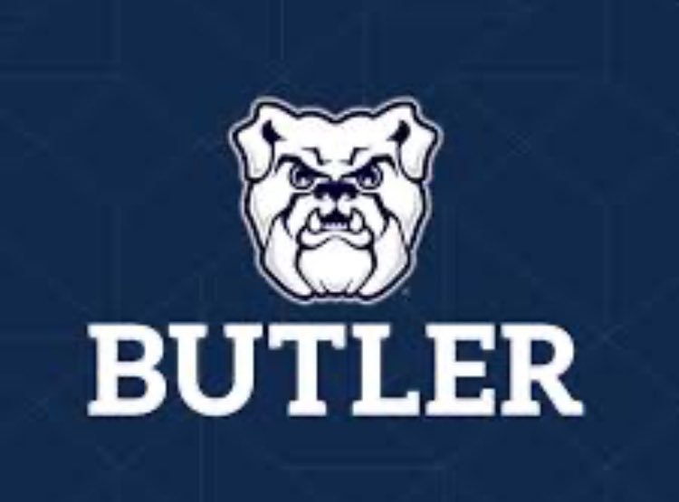 Brayden Smith (@braydensmit58) on Twitter photo Blessed to be visiting Butler April 5th. Thank you so much <a href="/CoachBelfiori/">JORDAN BELFIORI</a> for the invite!
<a href="/FootballHowell/">Howell Football</a> <a href="/AllenTrieu/">Allen Trieu</a> <a href="/Bryan_Ault/">Bryan Ault - Midwest Scout</a> <a href="/TheD_Zone/">The D Zone</a> Blessed to be visiting Butler April 5th. Thank you so much <a href="/CoachBelfiori/">JORDAN BELFIORI</a> for the invite!
<a href="/FootballHowell/">Howell Football</a> <a href="/AllenTrieu/">Allen Trieu</a> <a href="/Bryan_Ault/">Bryan Ault - Midwest Scout</a> <a href="/TheD_Zone/">The D Zone</a>