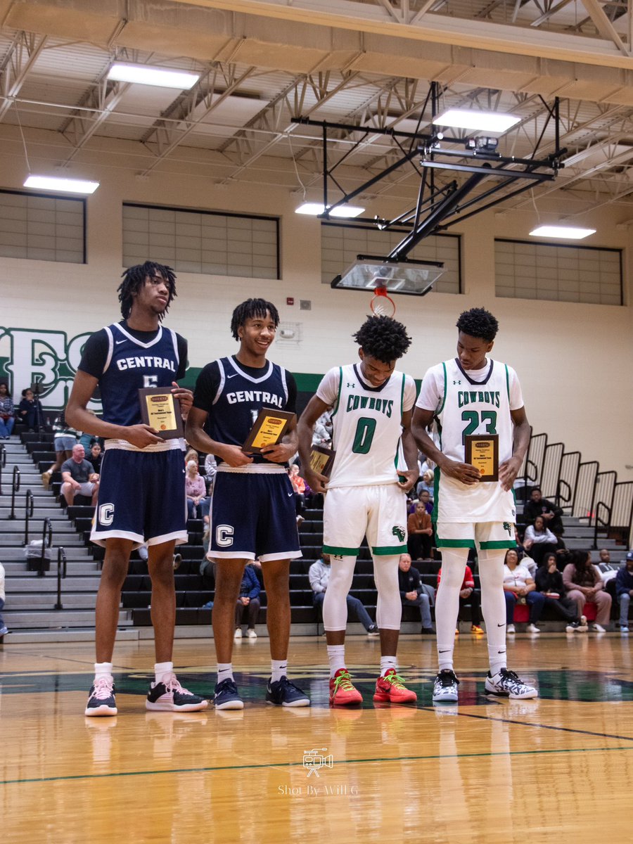 Adonai Tyrance (@adonaityrance8) on Twitter photo Junior Season !
All Conference 2x
Sheetz Holiday All Tournament Team
Third round of NC High School 3A playoffs
Major Growth with my team
<a href="/prince_josh89/">Josh Prince</a> <a href="/CaryCoaching/">Coach Coleman Tyrance</a> <a href="/CaryCoaching101/">Coach Chavar Tyrance</a> Junior Season !
All Conference 2x
Sheetz Holiday All Tournament Team
Third round of NC High School 3A playoffs
Major Growth with my team
<a href="/prince_josh89/">Josh Prince</a> <a href="/CaryCoaching/">Coach Coleman Tyrance</a> <a href="/CaryCoaching101/">Coach Chavar Tyrance</a>