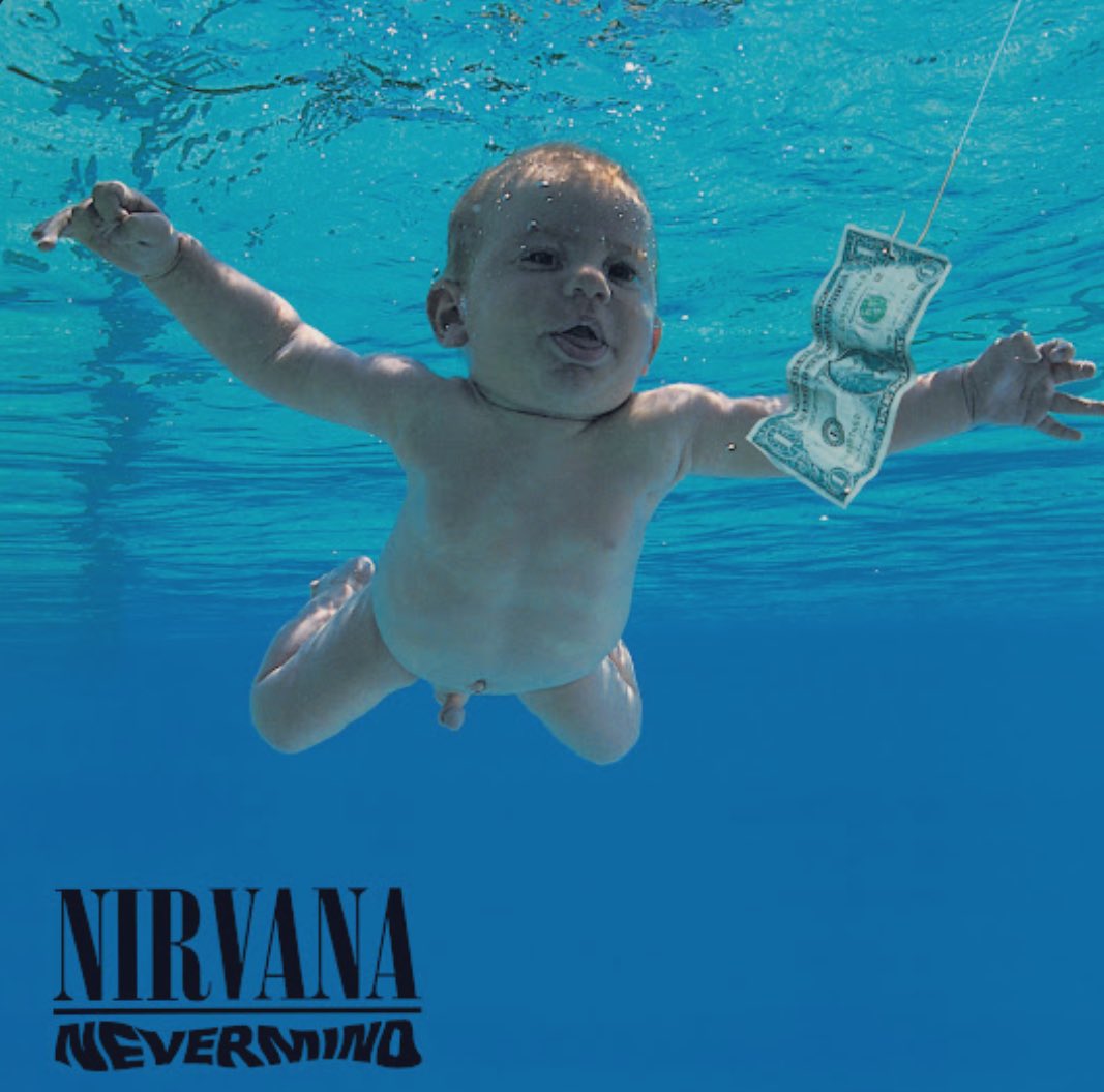 Ucretsiz gruba girmiş ama paylaşım bekleyenler acele etmesin.

Satış baskısı ve de pump/dump şeması ile düşen markette zarara gerek yok.

Doğru fiyatta dahil olduğumuzda hedge’ler ile işlemlerimizi yöneteceğiz. 100k da bull paylaşanlardan olmaktansa önce elimizdekini koruyalım🫡