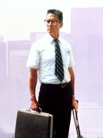 Mike Tomlin after one (1) month with DK Metcalf and George Pickens