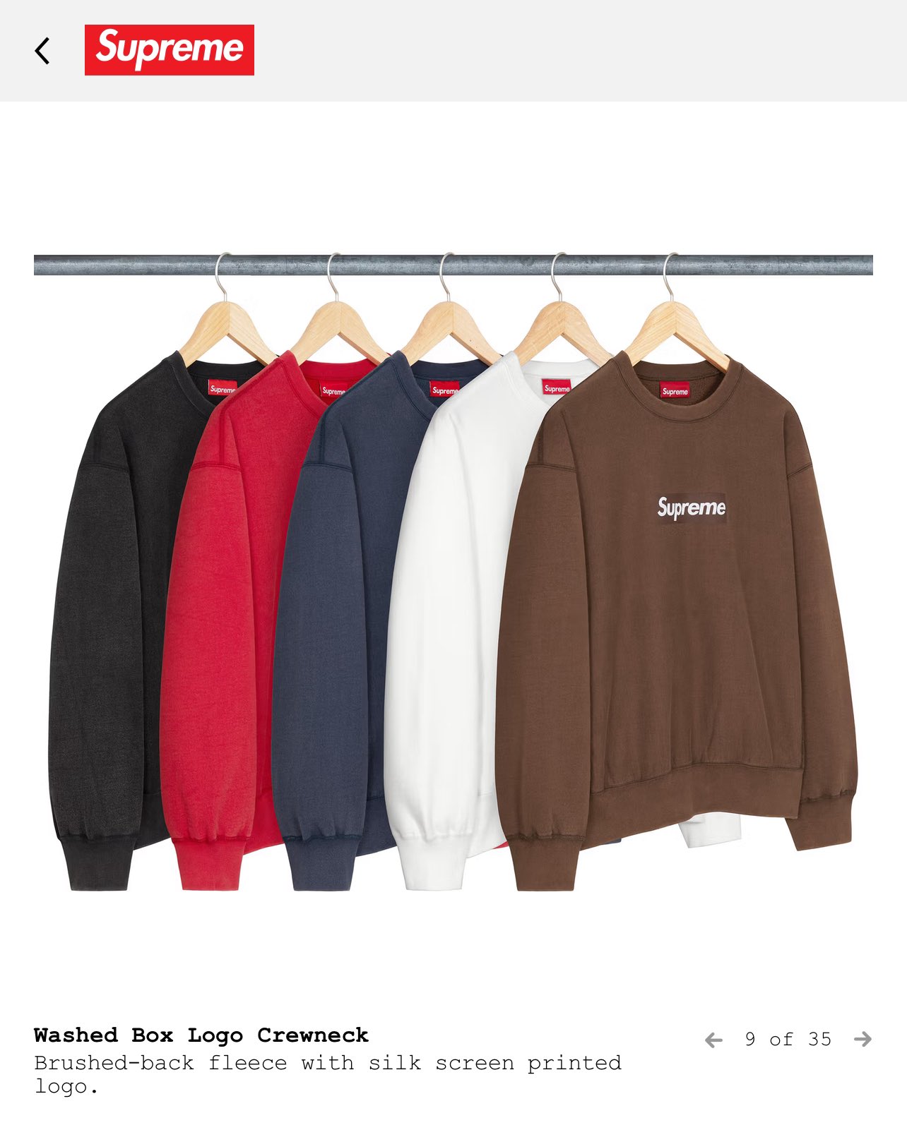 🇯🇵supreme 🗽 (@Manehosi) / X