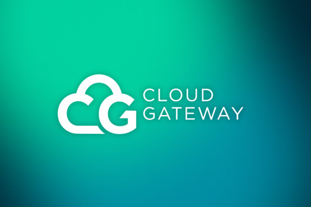 Press Release: New Investment and Leadership Changes at Cloud Gateway.

Read the full announcement here:

cloudgateway.co.uk/knowledge-cent…