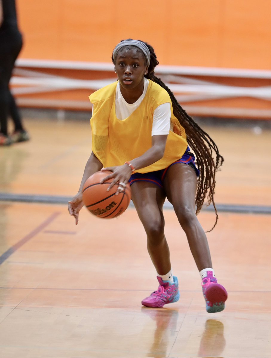 More pics of our retreat!