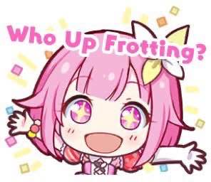 SynAnarchy's tweet photo. :D https://t.co/fPTB5Q2BnB