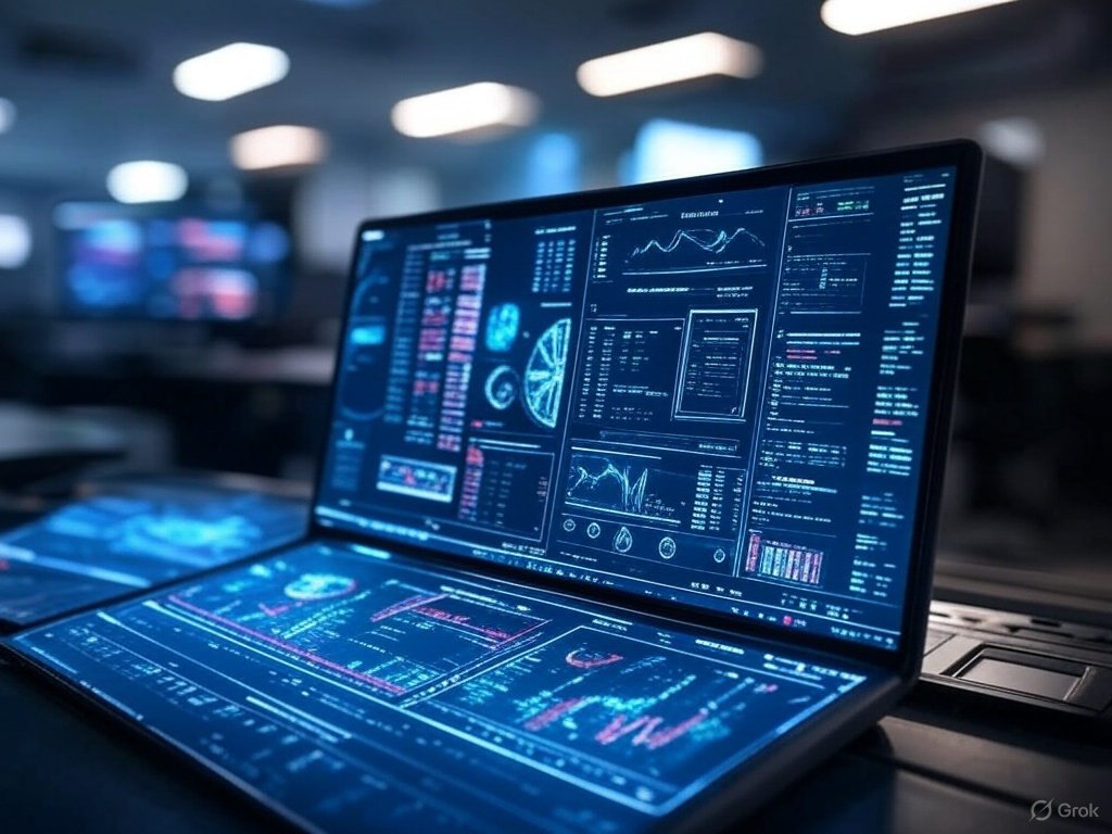 IMMT_io's tweet image. Boost your crypto trades with immt— An AI trading agent that optimizes strategies in real-time. From trend analysis to risk management, immt’s got your back. Trade smarter, not harder. #TradingAI #immt