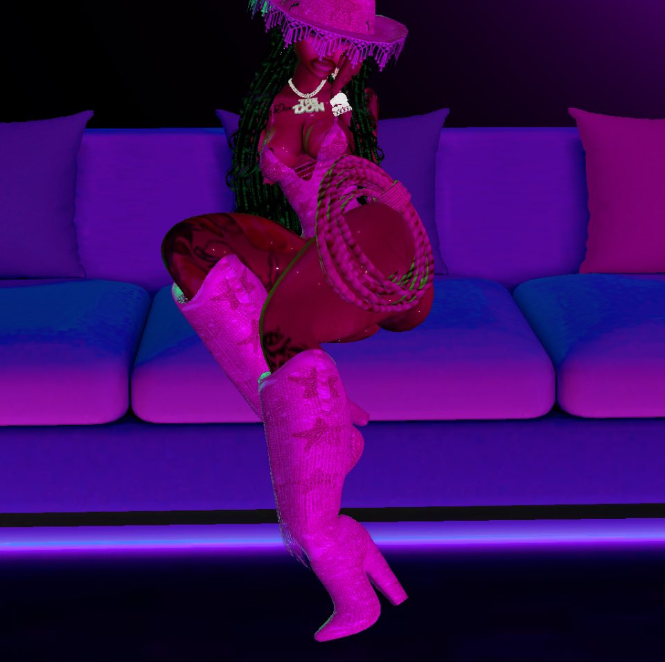 🤠Love me a good Rodeo🤠